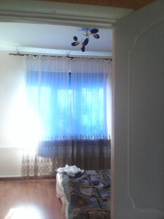 Новороссийск дома Краснодарский край
