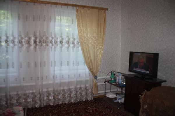 Абинск дома Краснодарский край