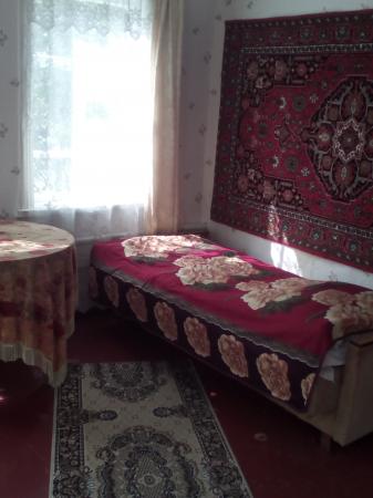 Апшеронск дома Краснодарский край