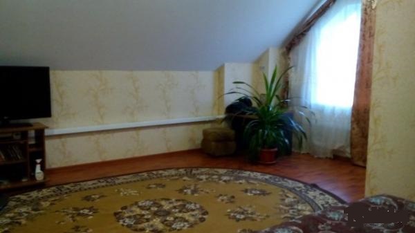 п. Ахтырский дома Краснодарский край