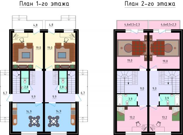 Краснодар дома Краснодарский край