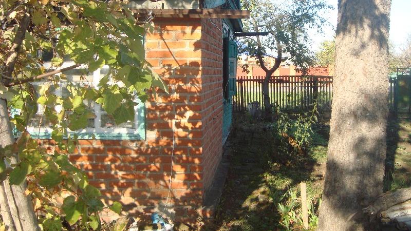 ст. Платнировская дома Краснодарский край