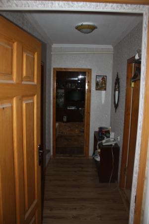 Кубань дома Краснодарский край