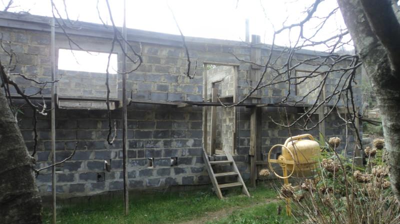 Адлер дома Краснодарский край