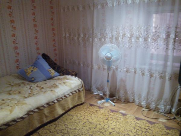 ст. Голубицкая дома Краснодарский край