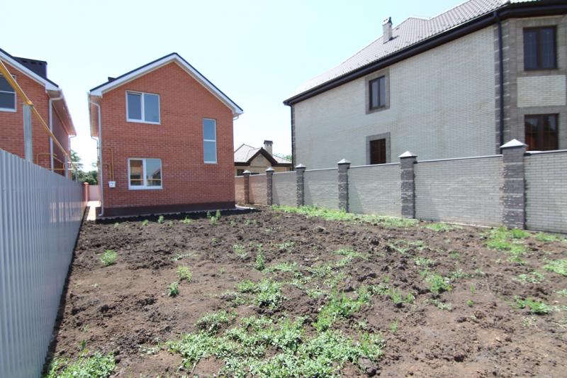 Краснодар дома Краснодарский край