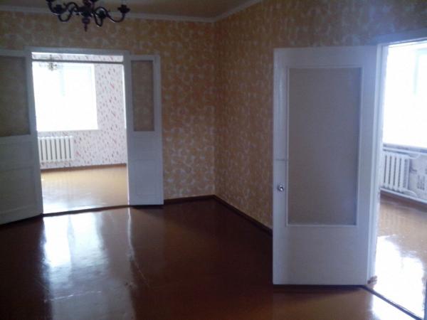Кореновск дома Краснодарский край
