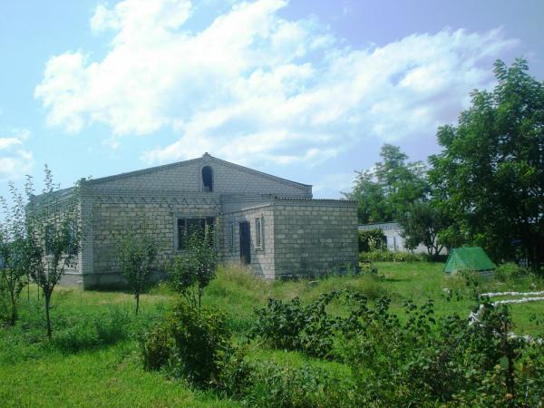 Лабинск дома Краснодарский край