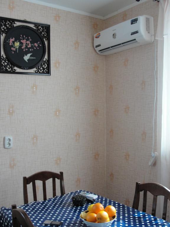 Сочи дома Краснодарский край