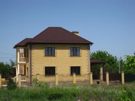 Краснодар дома Краснодарский край