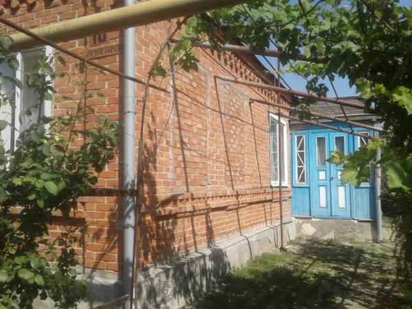 Краснодар дома Краснодарский край