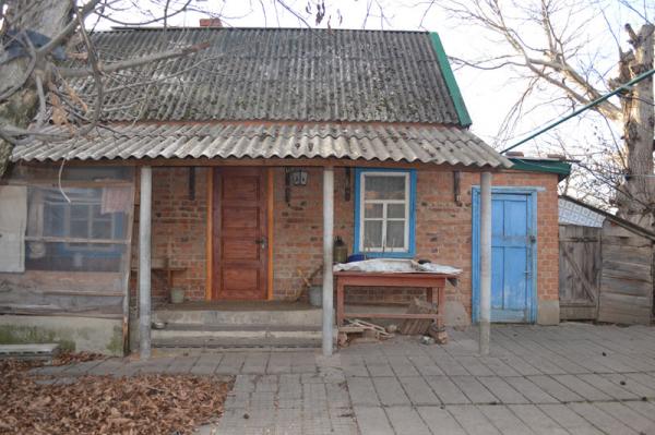 Кропоткин дома Краснодарский край