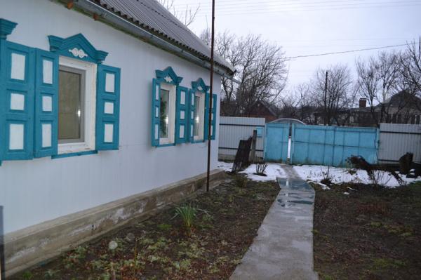 Кропоткин дома Краснодарский край