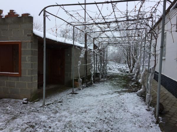 ст. Новоплатнировская дома Краснодарский край