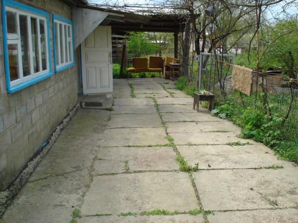 Абинск дома Краснодарский край