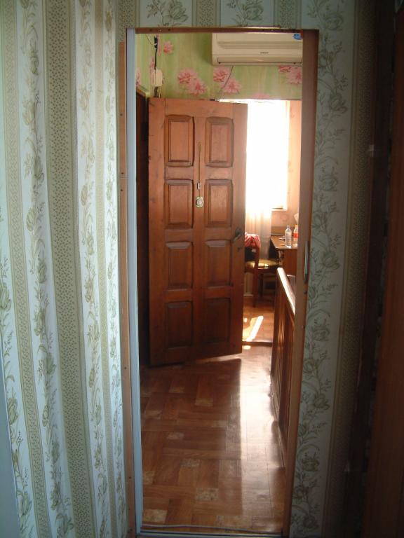 Туапсе дома Краснодарский край
