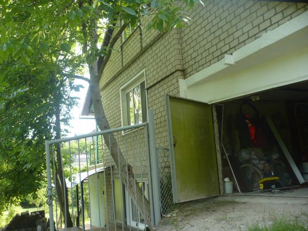 п. Абрау-Дюрсо дома Краснодарский край