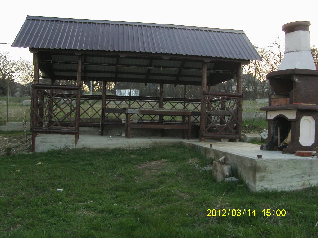 Новороссийск дома Краснодарский край