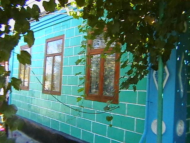 ст. Ладожская дома Краснодарский край