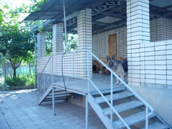 Апшеронск дома Краснодарский край