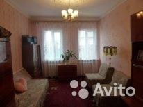 Лабинск дома Краснодарский край