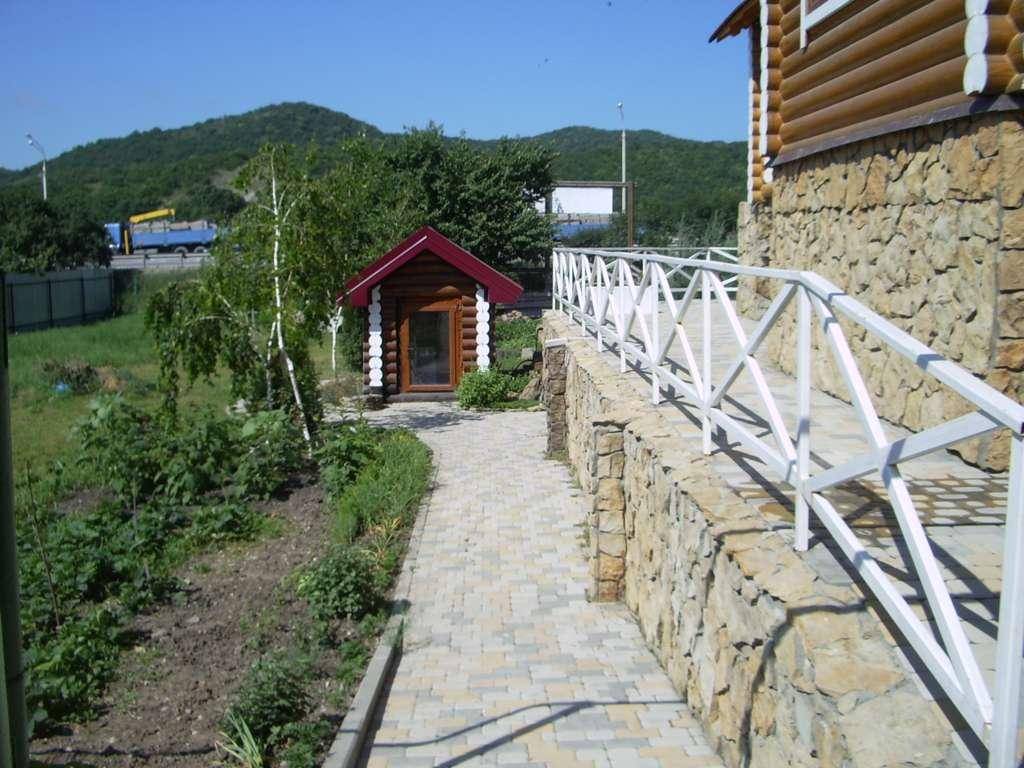 Новороссийск дома Краснодарский край