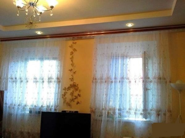 ст. Новоминская дома Краснодарский край