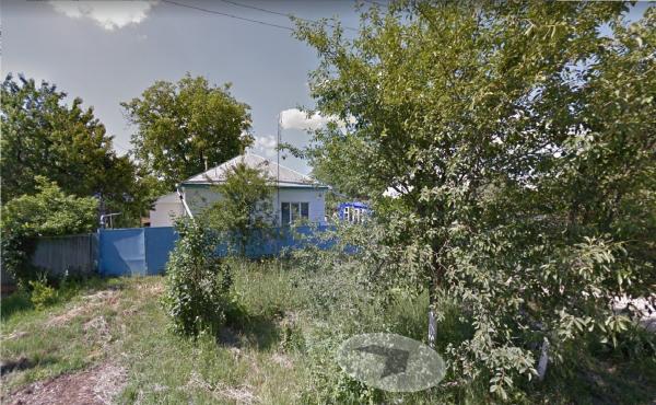 Лабинск дома Краснодарский край