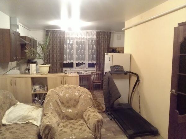 Ейск дома Краснодарский край