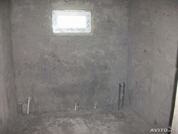 ст. Гостагаевская дома Краснодарский край
