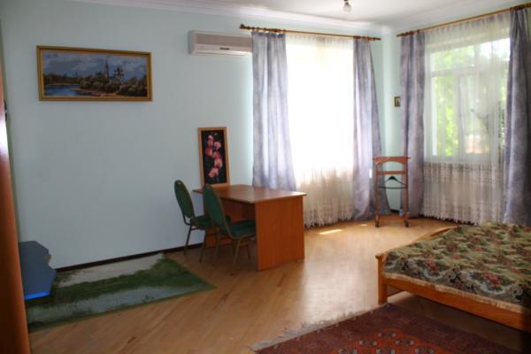 Краснодар дома Краснодарский край
