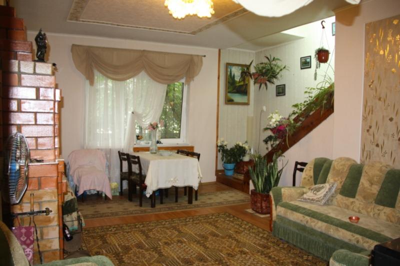 Абинск дома Краснодарский край