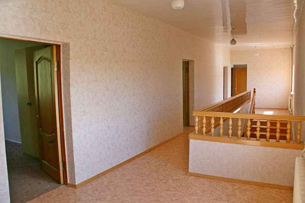 Краснодар дома Краснодарский край