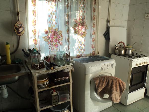 Славянск-на-Кубани дома Краснодарский край