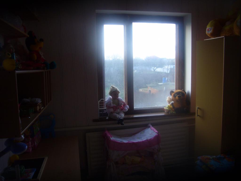 Тамань дома Краснодарский край