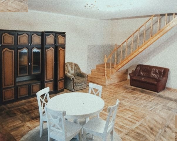 Краснодар дома Краснодарский край