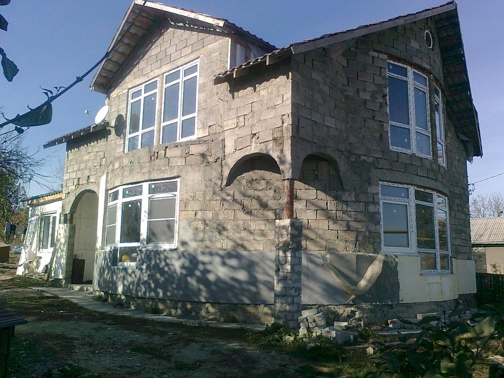 Новороссийск дома Краснодарский край