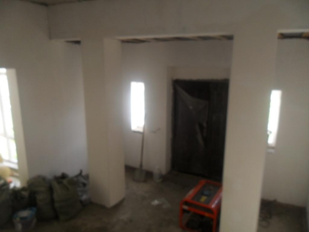 Краснодар дома Краснодарский край