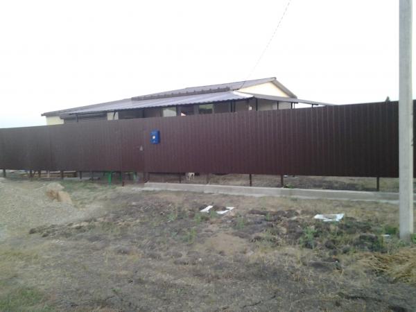 Ейск дома Краснодарский край