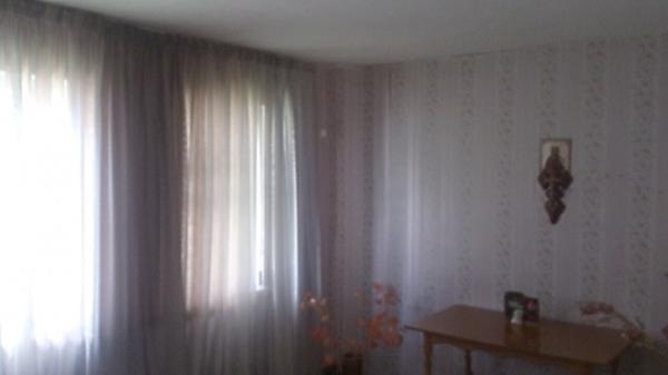 ст. Выселки дома Краснодарский край