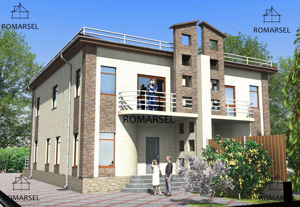 Краснодар дома Краснодарский край
