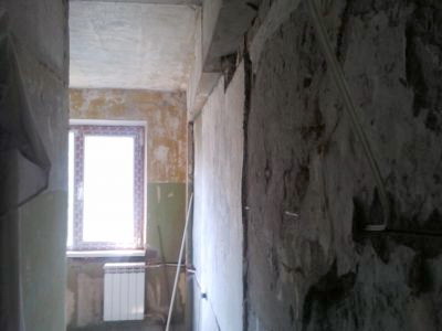 Сочи дома Краснодарский край