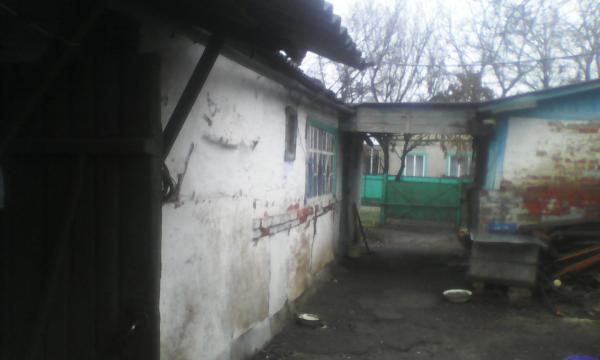 ст. Полтавская дома Краснодарский край