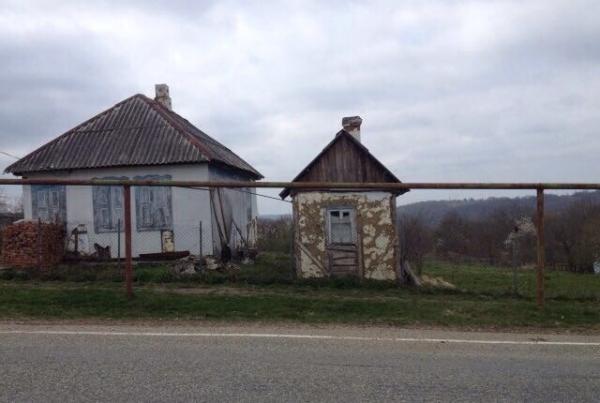 Апшеронск дома Краснодарский край