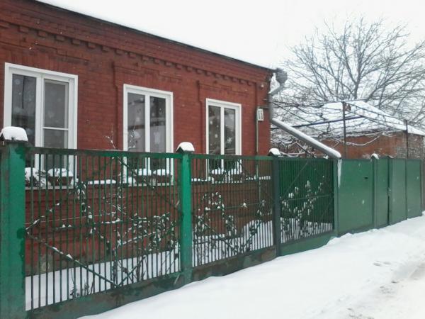 Армавир дома Краснодарский край