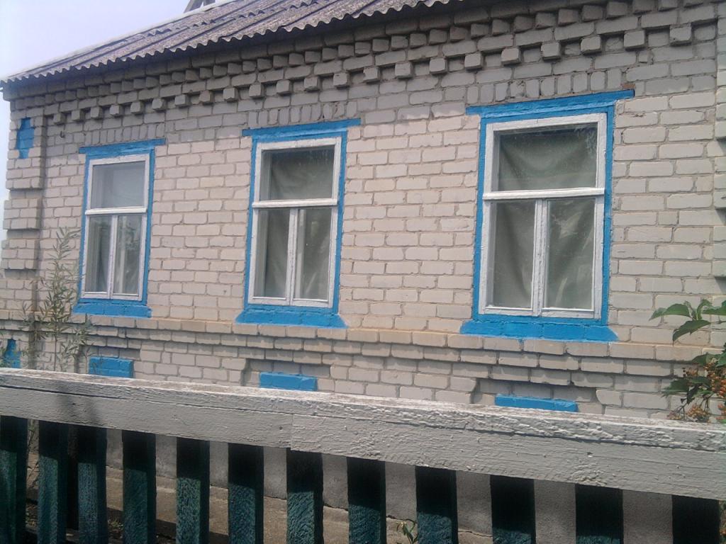 Кропоткин дома Краснодарский край