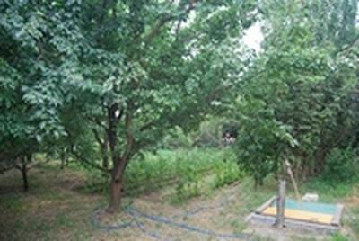 Анапа дома Краснодарский край
