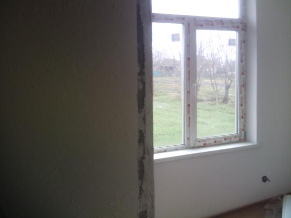 ст. Ивановская дома Краснодарский край