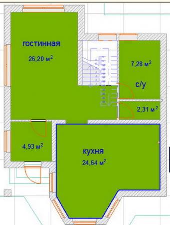 Краснодар дома Краснодарский край