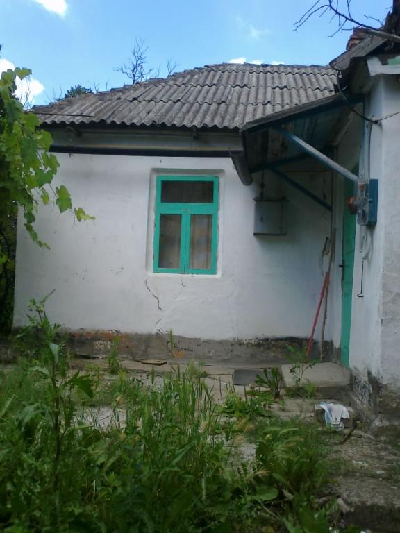 ст. Раевская дома Краснодарский край